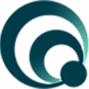 Logo van QleanAir Scandinavia Holland