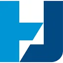 Logo Holtrop AND Jansma B.V.