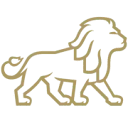 Logo van Statig Wonen® makelaars