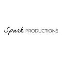 Logo Spark Productions