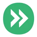Logo van Leasefietsshop