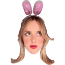 Logo Mouse