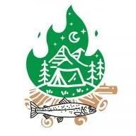 Logo van Tri-Angle consultancy