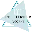 Logo van Studiecentrum Voorne