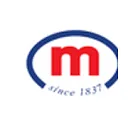 Logo van Maduro Shipping ABC