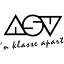 Logo van ASV Automobielbedrijven BV