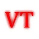 Logo van VT Consultants - verkeerstechnisch advies
