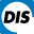 Logo van DIS SENSORS