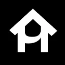 Logo van RentRiver