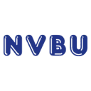 Logo van NVBU Bouw