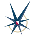 Logo van VIDIUS studentenunie