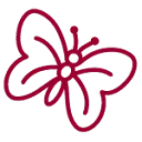 Logo van De Lentemorgen Child Day Care