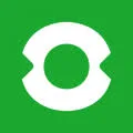 Logo van OPEN Delft