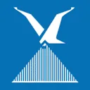 Logo van Slagboom en Peeters Aerial Surveys