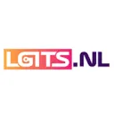 Logo van Let's get IT started