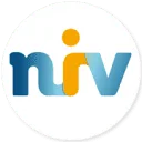 Logo van Buro NIV