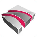 Logo van NOVIUM Composites B.V.