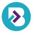Logo van Budgetzorg BV