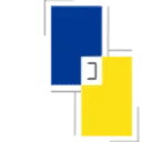 Logo van Atelier 't Venster