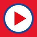Logo van Kerk Promotor
