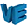 Logo van VE Architect