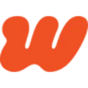 Logo van Weeknights