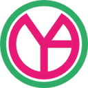 Logo Dinero Horecamarketing