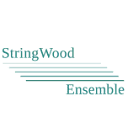Logo StringWood Ensemble