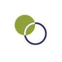 Logo van Proxcys