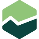 Logo van Delta Finance AND Control