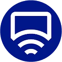 Logo van Flex Cast B.V.