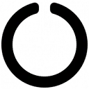 Logo van E V A R O O K M A K E R