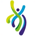 Logo van Interactie Ermelo