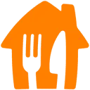 Logo van Lieferservice.ch