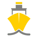 Logo BST Dintelsas BV