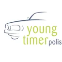 Logo Youngtimer Polis