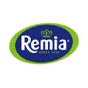Logo van Remia Professioneel