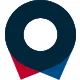 Logo van Dutch Cuisine
