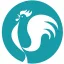 Logo van Team Klijnsma