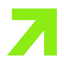 Logo van Channel support
