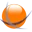 Logo van Web24Business B.V.