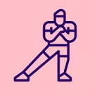 Logo van TrainerVinden