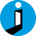 Logo van Inside Office