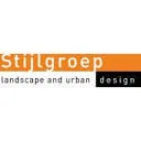 Logo van VIA landscape