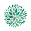 Logo Forever Plants Group
