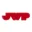 Logo van JWP Montagetechnieken