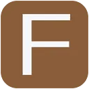 Logo van Flex Assistance