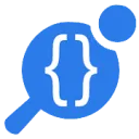 Logo van Ahrendee