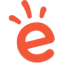 Logo Elan Strategie & Creatie
