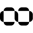 Logo Groove Quantum